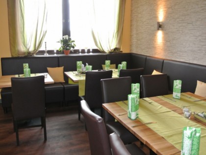 照片: Kemnater Hof